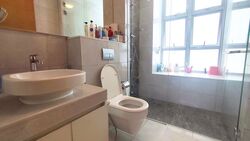Bellerive (D10), Apartment #575230811